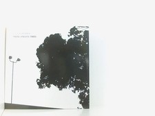 Those Useless Trees they forgot to tell me you were going away Keller, Christoph