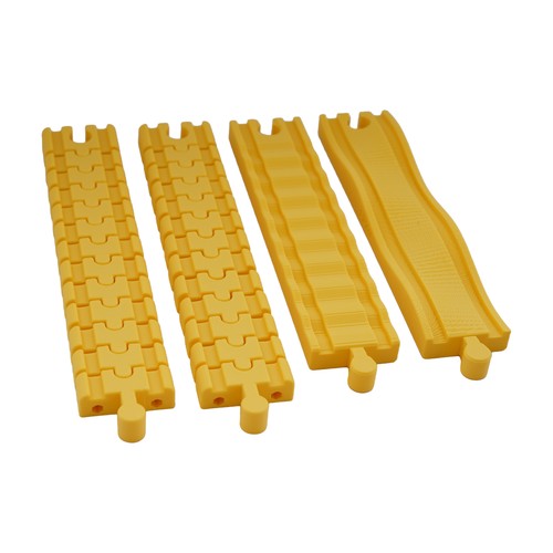 Flexxi schienen set - flexxi,