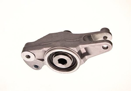 Riemenspanner keilrippenriemen - riemenspanner,