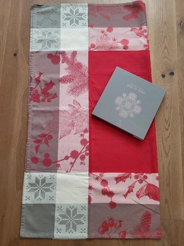 Jacquard français primrose - jacquard,