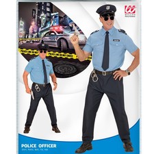 Karneval Kostüm Herren