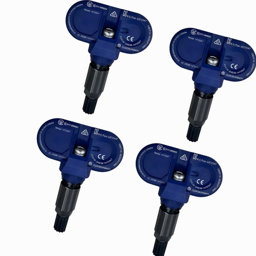 Rdks ble bluetooth sensor - rdks,