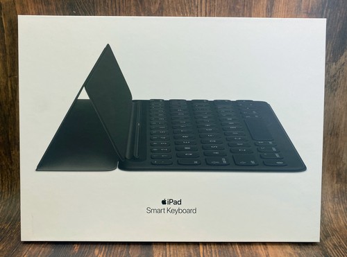Apple smart keyboard a1829 - ⚡apple,