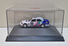 Herpa Modellauto Mercedes OVP