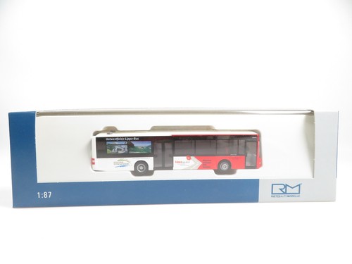Rietze man lion - 1:87, lion´s