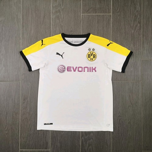 Borussia dortmund bvb - borussia,