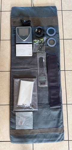 Bemer set pro mit - bemer-set,
