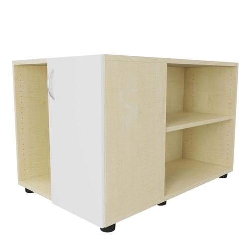 Computer-Container