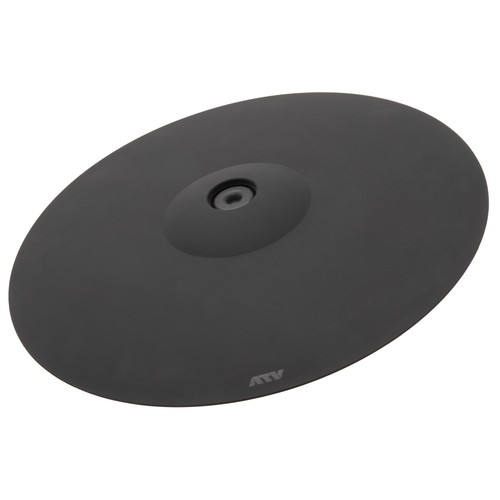 Atv c16 adrums artist - -,