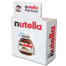 (20,92€/1kg) Ferrero Nutella