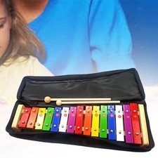 Xylophon 15 Töne für Kinder