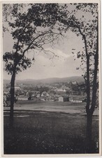 D 290 Böhmen - Leipa 1942 