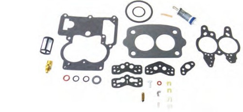 Boot motor vergaser - boot,