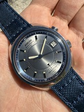 Enicar Memostar Nos New Old