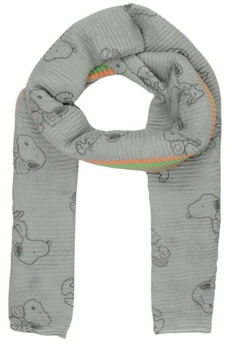 Codello schal damen tuch - schal,