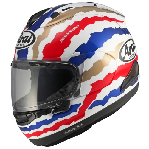 Arai motorradhelm rx - motorradhelm, rx-7v