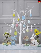 Celebright Osterbaum mit