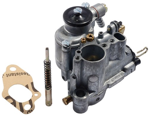 Vergaser spaco 20d für - si, 20/20d