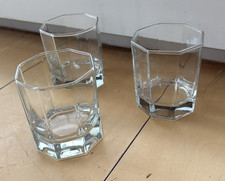 Luminarc Octime Octogoon