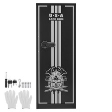 Uimoso Gewehrschrank für