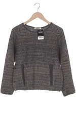 sessun Pullover Damen Strickpullover Strick Oberteil Gr. M Baumwolle... #0b0pqvz