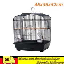 Vogelkäfig Reisevogelkäfig