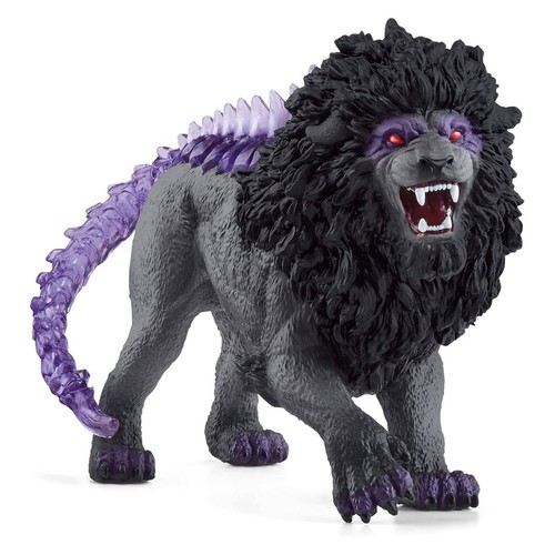 Schleich 42555 eldrador - 42555,