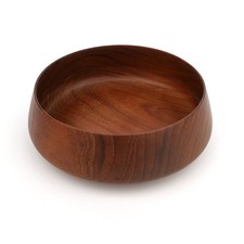 Artiform denmark schale - artiform,