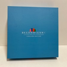 Mattel - Bezzerwizzer