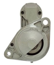 1***Anlasser NEU Eurostarter