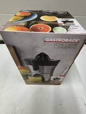 B-Ware Gastroback 41138 Design