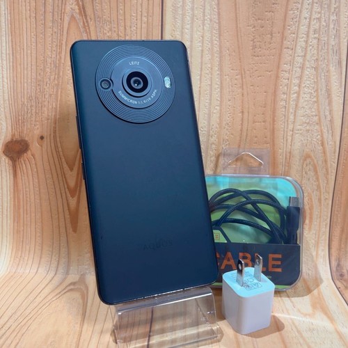 Sharp aquos pro 256g - sharp,