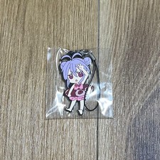 Non Non Non Biyori Renge