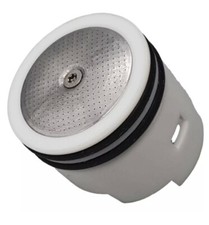 Original krups ea81 kolben - krups,