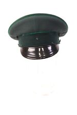 Original Schirmmütze