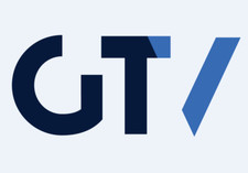 NEU MERCEDES-BENZ E W211