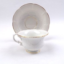 Meissen porzellan mokkatasse - porzellan,
