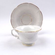 Meissen Porzellan Mokkatasse