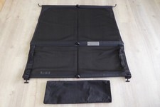 Trennnetz VW T5, T6 Multivan