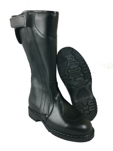Neu motorrad stiefel original - neu,