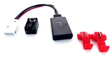Bluetooth adapter kompatibel - bluetooth,