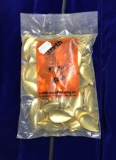 SPINNER BLÄTTER, EXCLUSIV