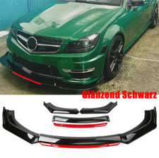 DE Für Mercedes-Benz AMG C63