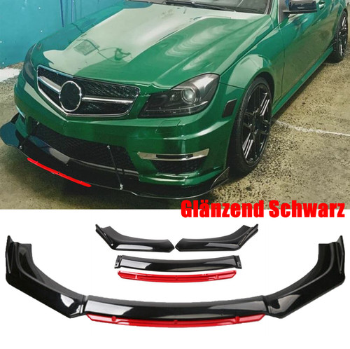 Für mercedes benz amg - für, c63