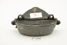 Aprilia RS 125 Futura Extrema