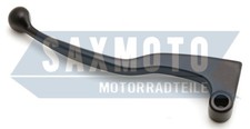 Kupplungshebel YAMAHA RD350