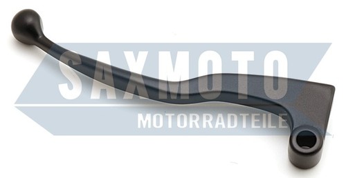 Kupplungshebel yamaha rd350 - yamaha,