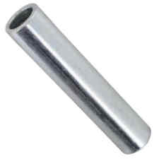 Distanzbuchse Distanzhülse Hinterrad Rex Chopper 125 Motorrad