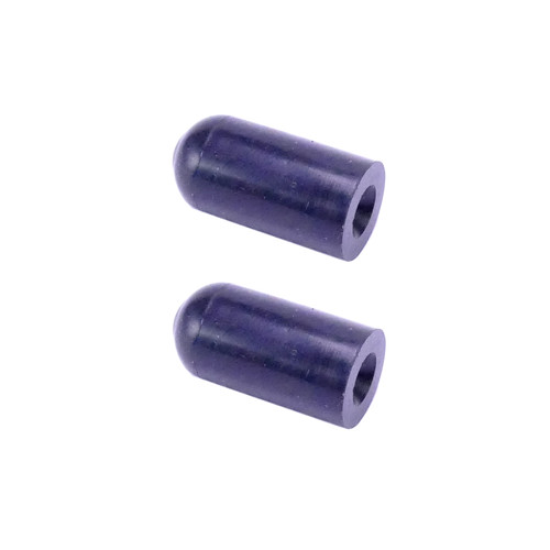 Vergaser gummistopfen - vergaser,