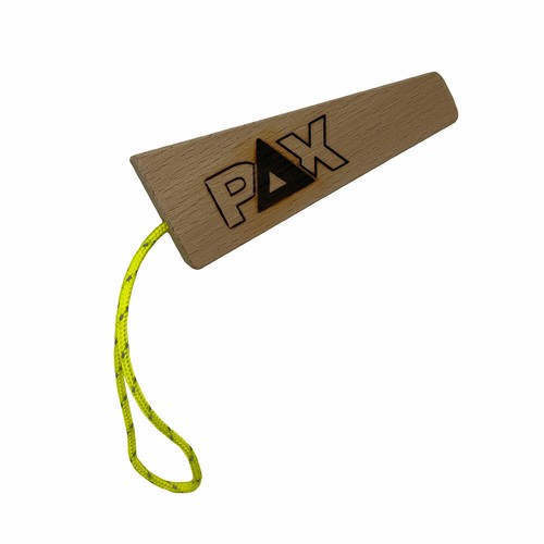 Pax türkeil mit - pax,